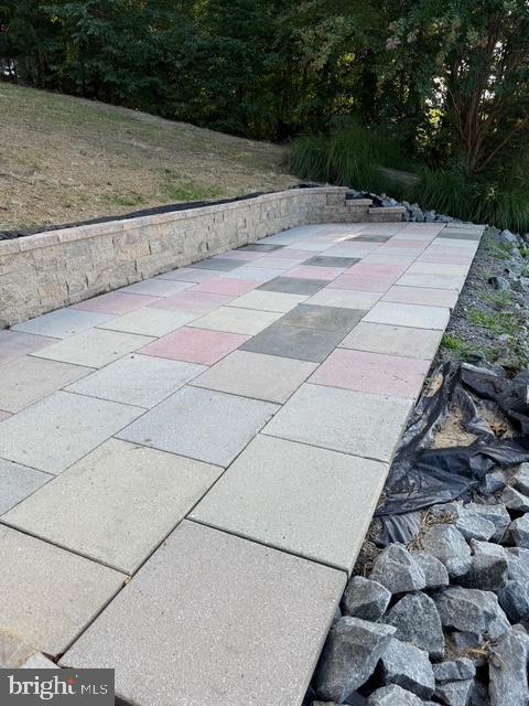 393 MOUNTAIN VW, MINERAL, Virginia 23117, 5 Bedrooms Bedrooms, ,3 BathroomsBathrooms,Residential,393 MOUNTAIN VW,VALA2008906 MLS # VALA2008906 393 MOUNTAIN VW, MINERAL, Virginia 23117, 5 Bedrooms Bedrooms, ,3 BathroomsBathrooms,Residential,393 MOUNTAIN VW,VALA2008906 MLS # VALA2008906