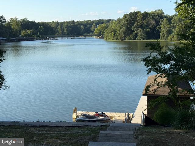 393 MOUNTAIN VW, MINERAL, Virginia 23117, 5 Bedrooms Bedrooms, ,3 BathroomsBathrooms,Residential,393 MOUNTAIN VW,VALA2008906 MLS # VALA2008906 393 MOUNTAIN VW, MINERAL, Virginia 23117, 5 Bedrooms Bedrooms, ,3 BathroomsBathrooms,Residential,393 MOUNTAIN VW,VALA2008906 MLS # VALA2008906