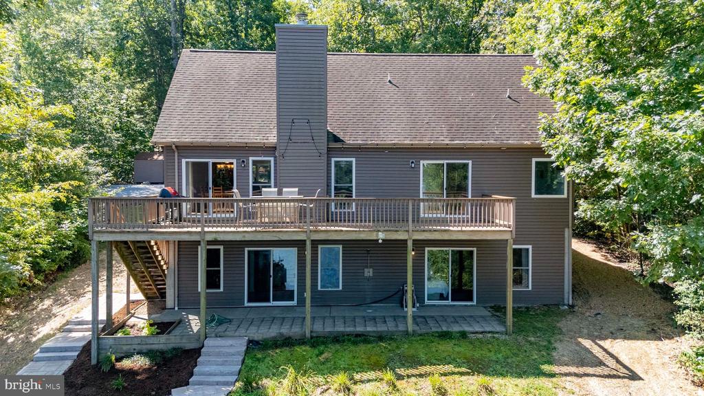 393 MOUNTAIN VW, MINERAL, Virginia 23117, 5 Bedrooms Bedrooms, ,3 BathroomsBathrooms,Residential,393 MOUNTAIN VW,VALA2008906 MLS # VALA2008906 393 MOUNTAIN VW, MINERAL, Virginia 23117, 5 Bedrooms Bedrooms, ,3 BathroomsBathrooms,Residential,393 MOUNTAIN VW,VALA2008906 MLS # VALA2008906