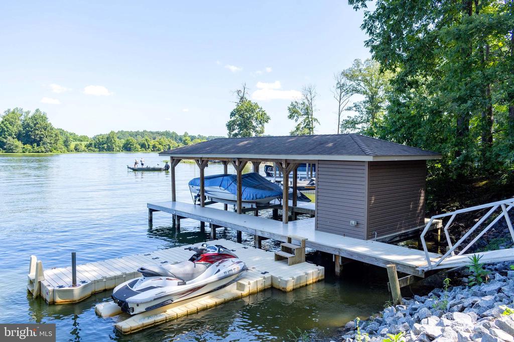 393 MOUNTAIN VW, MINERAL, Virginia 23117, 5 Bedrooms Bedrooms, ,3 BathroomsBathrooms,Residential,393 MOUNTAIN VW,VALA2008906 MLS # VALA2008906 393 MOUNTAIN VW, MINERAL, Virginia 23117, 5 Bedrooms Bedrooms, ,3 BathroomsBathrooms,Residential,393 MOUNTAIN VW,VALA2008906 MLS # VALA2008906