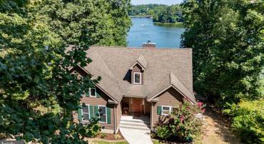 393 MOUNTAIN VW, MINERAL, Virginia 23117, 5 Bedrooms Bedrooms, ,3 BathroomsBathrooms,Residential,393 MOUNTAIN VW,VALA2008906 MLS # VALA2008906