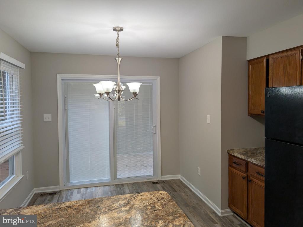 6501 ROYAL OAKS DR, FREDERICKSBURG, Virginia 22407, ,Residential,6501 ROYAL OAKS DR,VASP2037602 MLS # VASP2037602 6501 ROYAL OAKS DR, FREDERICKSBURG, Virginia 22407, ,Residential,6501 ROYAL OAKS DR,VASP2037602 MLS # VASP2037602