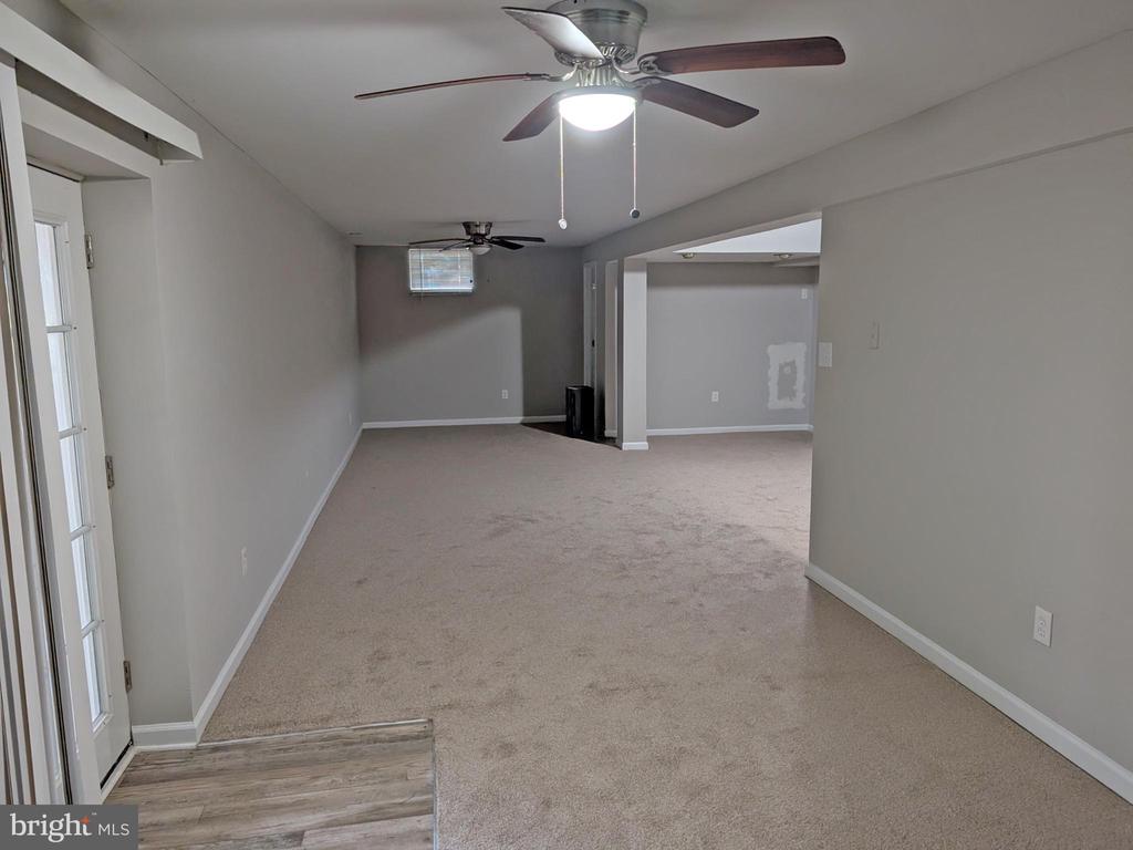 6501 ROYAL OAKS DR, FREDERICKSBURG, Virginia 22407, ,Residential,6501 ROYAL OAKS DR,VASP2037602 MLS # VASP2037602 6501 ROYAL OAKS DR, FREDERICKSBURG, Virginia 22407, ,Residential,6501 ROYAL OAKS DR,VASP2037602 MLS # VASP2037602