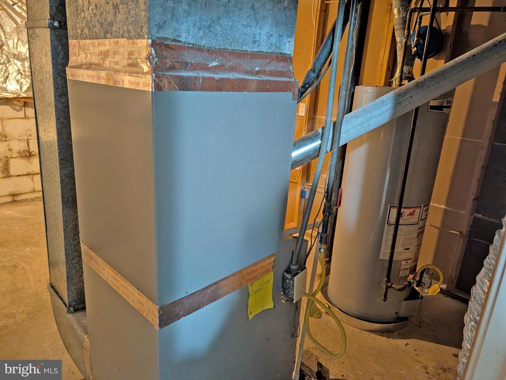 6501 ROYAL OAKS DR, FREDERICKSBURG, Virginia 22407, ,Residential,6501 ROYAL OAKS DR,VASP2037602 MLS # VASP2037602 6501 ROYAL OAKS DR, FREDERICKSBURG, Virginia 22407, ,Residential,6501 ROYAL OAKS DR,VASP2037602 MLS # VASP2037602