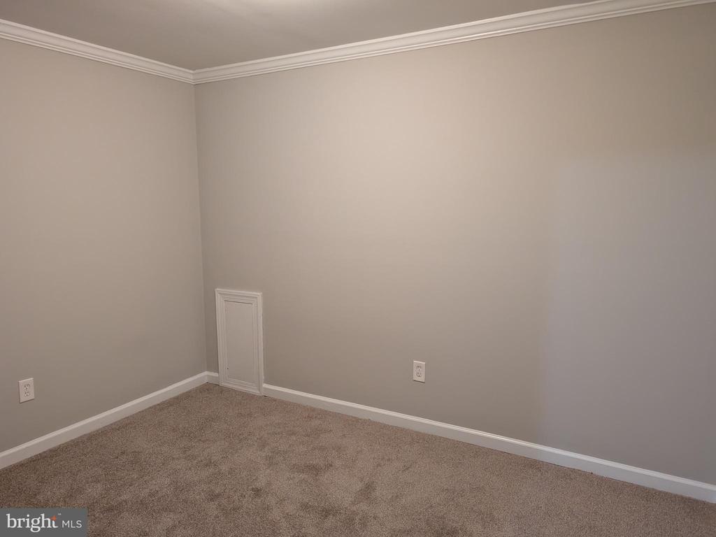 6501 ROYAL OAKS DR, FREDERICKSBURG, Virginia 22407, ,Residential,6501 ROYAL OAKS DR,VASP2037602 MLS # VASP2037602 6501 ROYAL OAKS DR, FREDERICKSBURG, Virginia 22407, ,Residential,6501 ROYAL OAKS DR,VASP2037602 MLS # VASP2037602