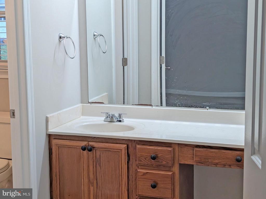 6501 ROYAL OAKS DR, FREDERICKSBURG, Virginia 22407, ,Residential,6501 ROYAL OAKS DR,VASP2037602 MLS # VASP2037602 6501 ROYAL OAKS DR, FREDERICKSBURG, Virginia 22407, ,Residential,6501 ROYAL OAKS DR,VASP2037602 MLS # VASP2037602