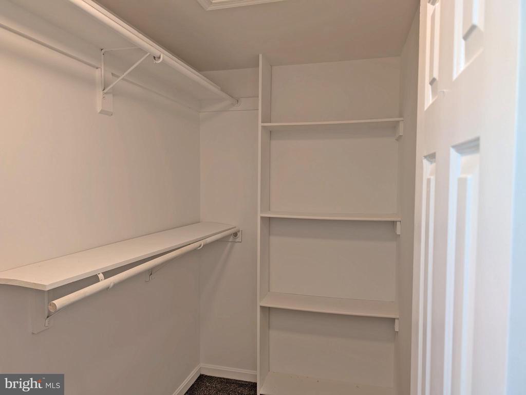 6501 ROYAL OAKS DR, FREDERICKSBURG, Virginia 22407, ,Residential,6501 ROYAL OAKS DR,VASP2037602 MLS # VASP2037602 6501 ROYAL OAKS DR, FREDERICKSBURG, Virginia 22407, ,Residential,6501 ROYAL OAKS DR,VASP2037602 MLS # VASP2037602