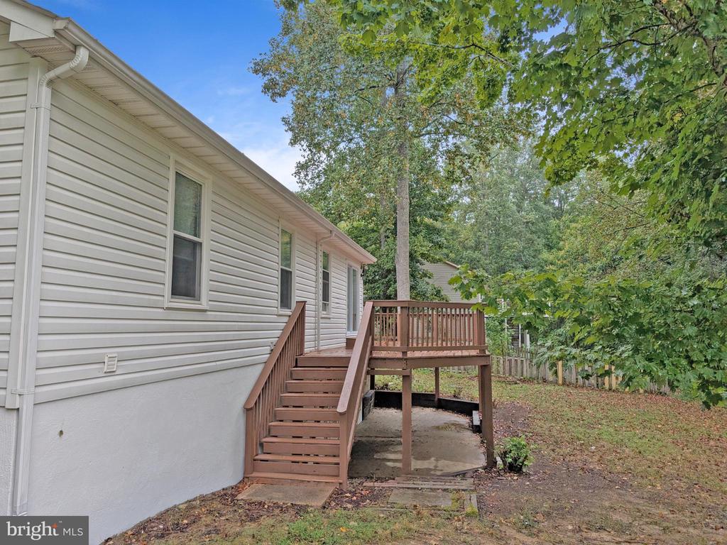 6501 ROYAL OAKS DR, FREDERICKSBURG, Virginia 22407, ,Residential,6501 ROYAL OAKS DR,VASP2037602 MLS # VASP2037602 6501 ROYAL OAKS DR, FREDERICKSBURG, Virginia 22407, ,Residential,6501 ROYAL OAKS DR,VASP2037602 MLS # VASP2037602