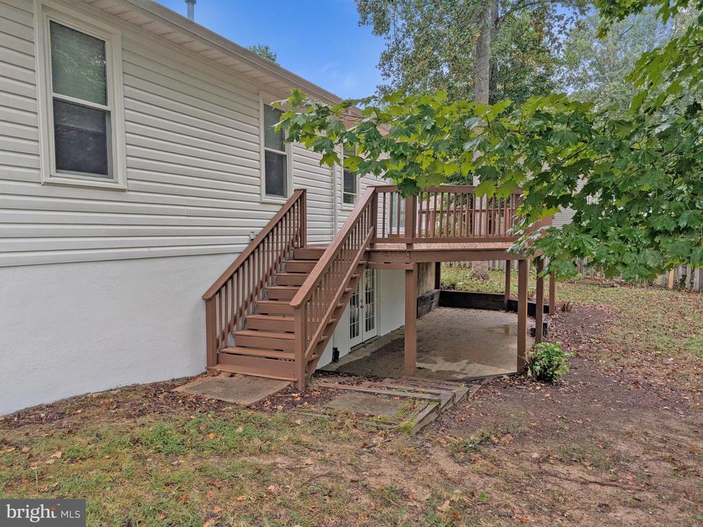 6501 ROYAL OAKS DR, FREDERICKSBURG, Virginia 22407, ,Residential,6501 ROYAL OAKS DR,VASP2037602 MLS # VASP2037602 6501 ROYAL OAKS DR, FREDERICKSBURG, Virginia 22407, ,Residential,6501 ROYAL OAKS DR,VASP2037602 MLS # VASP2037602