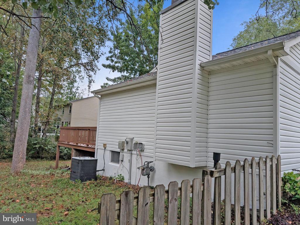 6501 ROYAL OAKS DR, FREDERICKSBURG, Virginia 22407, ,Residential,6501 ROYAL OAKS DR,VASP2037602 MLS # VASP2037602 6501 ROYAL OAKS DR, FREDERICKSBURG, Virginia 22407, ,Residential,6501 ROYAL OAKS DR,VASP2037602 MLS # VASP2037602