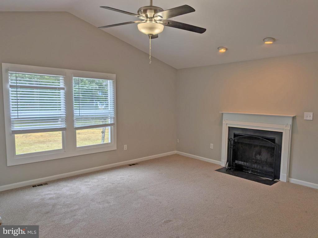 6501 ROYAL OAKS DR, FREDERICKSBURG, Virginia 22407, ,Residential,6501 ROYAL OAKS DR,VASP2037602 MLS # VASP2037602 6501 ROYAL OAKS DR, FREDERICKSBURG, Virginia 22407, ,Residential,6501 ROYAL OAKS DR,VASP2037602 MLS # VASP2037602