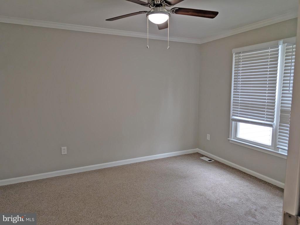 6501 ROYAL OAKS DR, FREDERICKSBURG, Virginia 22407, ,Residential,6501 ROYAL OAKS DR,VASP2037602 MLS # VASP2037602 6501 ROYAL OAKS DR, FREDERICKSBURG, Virginia 22407, ,Residential,6501 ROYAL OAKS DR,VASP2037602 MLS # VASP2037602