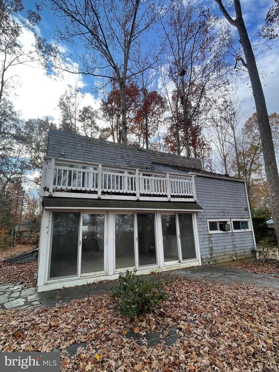 227 BEACHSIDE CV, LOCUST GROVE, Virginia 22508, 2 Bedrooms Bedrooms, ,2 BathroomsBathrooms,Residential,227 BEACHSIDE CV,VAOR2012800 MLS # VAOR2012800