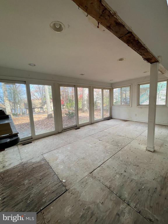 227 BEACHSIDE CV, LOCUST GROVE, Virginia 22508, 2 Bedrooms Bedrooms, ,2 BathroomsBathrooms,Residential,227 BEACHSIDE CV,VAOR2012800 MLS # VAOR2012800 227 BEACHSIDE CV, LOCUST GROVE, Virginia 22508, 2 Bedrooms Bedrooms, ,2 BathroomsBathrooms,Residential,227 BEACHSIDE CV,VAOR2012800 MLS # VAOR2012800