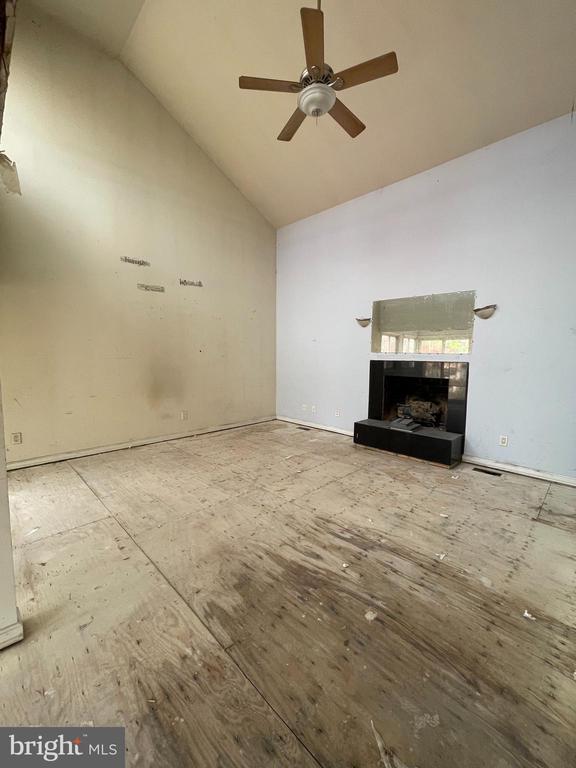 227 BEACHSIDE CV, LOCUST GROVE, Virginia 22508, 2 Bedrooms Bedrooms, ,2 BathroomsBathrooms,Residential,227 BEACHSIDE CV,VAOR2012800 MLS # VAOR2012800 227 BEACHSIDE CV, LOCUST GROVE, Virginia 22508, 2 Bedrooms Bedrooms, ,2 BathroomsBathrooms,Residential,227 BEACHSIDE CV,VAOR2012800 MLS # VAOR2012800