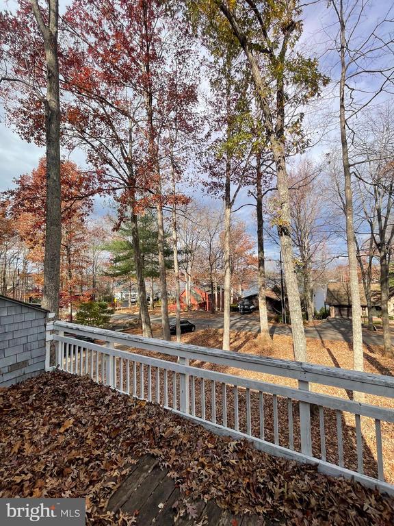 227 BEACHSIDE CV, LOCUST GROVE, Virginia 22508, 2 Bedrooms Bedrooms, ,2 BathroomsBathrooms,Residential,227 BEACHSIDE CV,VAOR2012800 MLS # VAOR2012800 227 BEACHSIDE CV, LOCUST GROVE, Virginia 22508, 2 Bedrooms Bedrooms, ,2 BathroomsBathrooms,Residential,227 BEACHSIDE CV,VAOR2012800 MLS # VAOR2012800