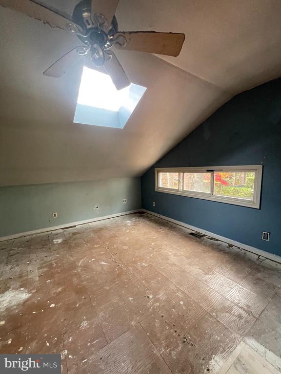 227 BEACHSIDE CV, LOCUST GROVE, Virginia 22508, 2 Bedrooms Bedrooms, ,2 BathroomsBathrooms,Residential,227 BEACHSIDE CV,VAOR2012800 MLS # VAOR2012800 227 BEACHSIDE CV, LOCUST GROVE, Virginia 22508, 2 Bedrooms Bedrooms, ,2 BathroomsBathrooms,Residential,227 BEACHSIDE CV,VAOR2012800 MLS # VAOR2012800