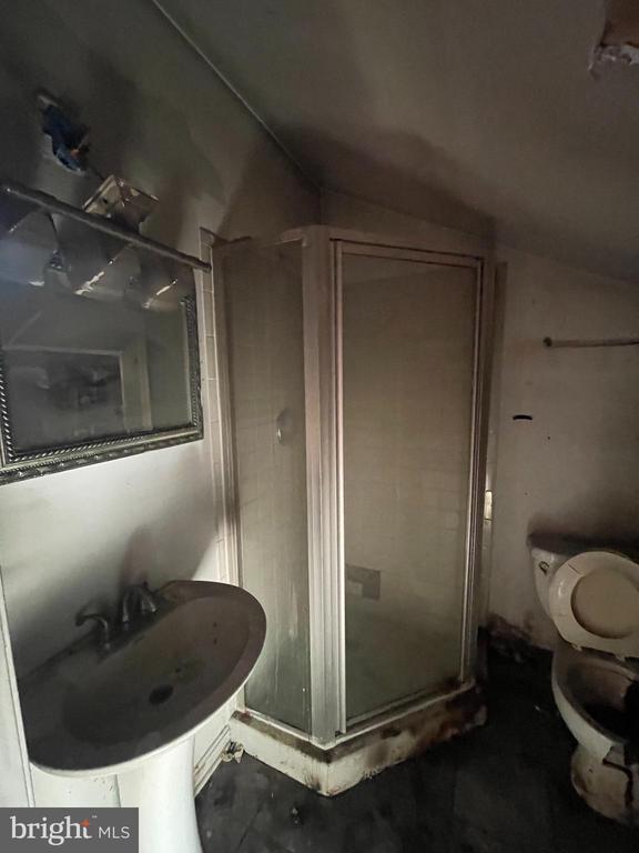 227 BEACHSIDE CV, LOCUST GROVE, Virginia 22508, 2 Bedrooms Bedrooms, ,2 BathroomsBathrooms,Residential,227 BEACHSIDE CV,VAOR2012800 MLS # VAOR2012800 227 BEACHSIDE CV, LOCUST GROVE, Virginia 22508, 2 Bedrooms Bedrooms, ,2 BathroomsBathrooms,Residential,227 BEACHSIDE CV,VAOR2012800 MLS # VAOR2012800