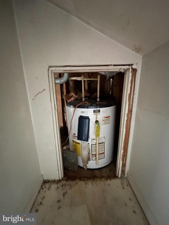 227 BEACHSIDE CV, LOCUST GROVE, Virginia 22508, 2 Bedrooms Bedrooms, ,2 BathroomsBathrooms,Residential,227 BEACHSIDE CV,VAOR2012800 MLS # VAOR2012800 227 BEACHSIDE CV, LOCUST GROVE, Virginia 22508, 2 Bedrooms Bedrooms, ,2 BathroomsBathrooms,Residential,227 BEACHSIDE CV,VAOR2012800 MLS # VAOR2012800