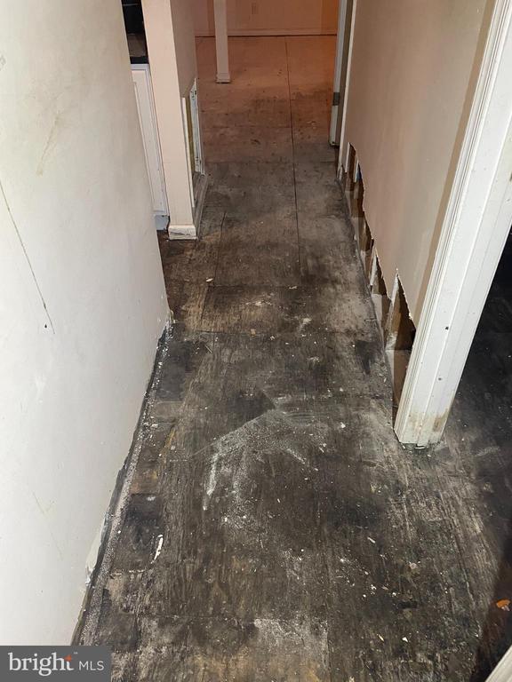 227 BEACHSIDE CV, LOCUST GROVE, Virginia 22508, 2 Bedrooms Bedrooms, ,2 BathroomsBathrooms,Residential,227 BEACHSIDE CV,VAOR2012800 MLS # VAOR2012800 227 BEACHSIDE CV, LOCUST GROVE, Virginia 22508, 2 Bedrooms Bedrooms, ,2 BathroomsBathrooms,Residential,227 BEACHSIDE CV,VAOR2012800 MLS # VAOR2012800