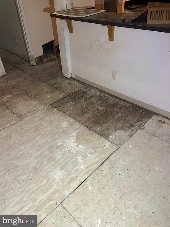 227 BEACHSIDE CV, LOCUST GROVE, Virginia 22508, 2 Bedrooms Bedrooms, ,2 BathroomsBathrooms,Residential,227 BEACHSIDE CV,VAOR2012800 MLS # VAOR2012800 227 BEACHSIDE CV, LOCUST GROVE, Virginia 22508, 2 Bedrooms Bedrooms, ,2 BathroomsBathrooms,Residential,227 BEACHSIDE CV,VAOR2012800 MLS # VAOR2012800