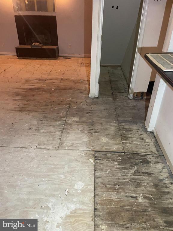 227 BEACHSIDE CV, LOCUST GROVE, Virginia 22508, 2 Bedrooms Bedrooms, ,2 BathroomsBathrooms,Residential,227 BEACHSIDE CV,VAOR2012800 MLS # VAOR2012800 227 BEACHSIDE CV, LOCUST GROVE, Virginia 22508, 2 Bedrooms Bedrooms, ,2 BathroomsBathrooms,Residential,227 BEACHSIDE CV,VAOR2012800 MLS # VAOR2012800