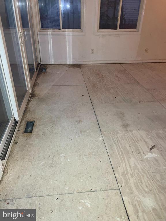 227 BEACHSIDE CV, LOCUST GROVE, Virginia 22508, 2 Bedrooms Bedrooms, ,2 BathroomsBathrooms,Residential,227 BEACHSIDE CV,VAOR2012800 MLS # VAOR2012800 227 BEACHSIDE CV, LOCUST GROVE, Virginia 22508, 2 Bedrooms Bedrooms, ,2 BathroomsBathrooms,Residential,227 BEACHSIDE CV,VAOR2012800 MLS # VAOR2012800