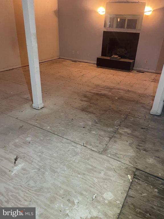 227 BEACHSIDE CV, LOCUST GROVE, Virginia 22508, 2 Bedrooms Bedrooms, ,2 BathroomsBathrooms,Residential,227 BEACHSIDE CV,VAOR2012800 MLS # VAOR2012800 227 BEACHSIDE CV, LOCUST GROVE, Virginia 22508, 2 Bedrooms Bedrooms, ,2 BathroomsBathrooms,Residential,227 BEACHSIDE CV,VAOR2012800 MLS # VAOR2012800