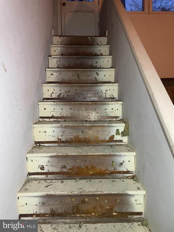 227 BEACHSIDE CV, LOCUST GROVE, Virginia 22508, 2 Bedrooms Bedrooms, ,2 BathroomsBathrooms,Residential,227 BEACHSIDE CV,VAOR2012800 MLS # VAOR2012800 227 BEACHSIDE CV, LOCUST GROVE, Virginia 22508, 2 Bedrooms Bedrooms, ,2 BathroomsBathrooms,Residential,227 BEACHSIDE CV,VAOR2012800 MLS # VAOR2012800