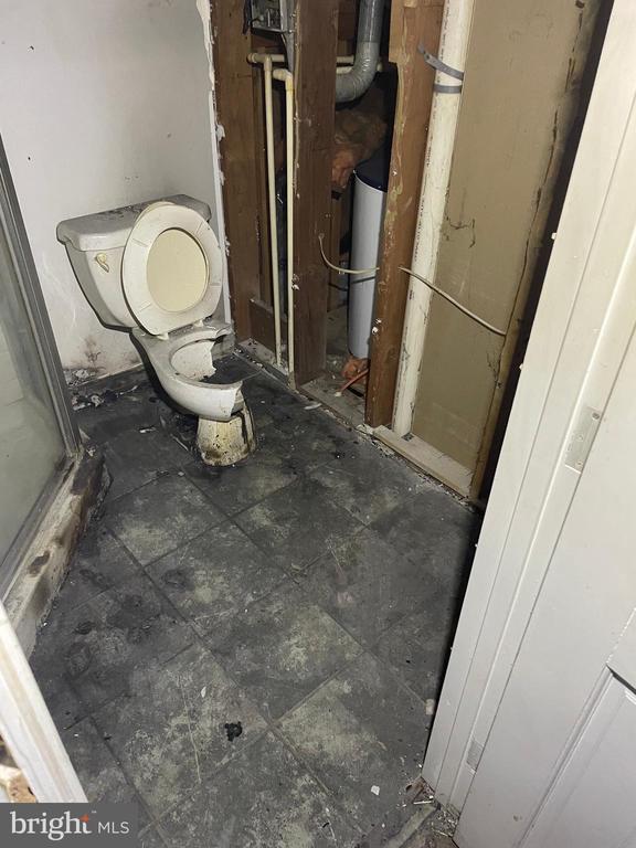 227 BEACHSIDE CV, LOCUST GROVE, Virginia 22508, 2 Bedrooms Bedrooms, ,2 BathroomsBathrooms,Residential,227 BEACHSIDE CV,VAOR2012800 MLS # VAOR2012800 227 BEACHSIDE CV, LOCUST GROVE, Virginia 22508, 2 Bedrooms Bedrooms, ,2 BathroomsBathrooms,Residential,227 BEACHSIDE CV,VAOR2012800 MLS # VAOR2012800