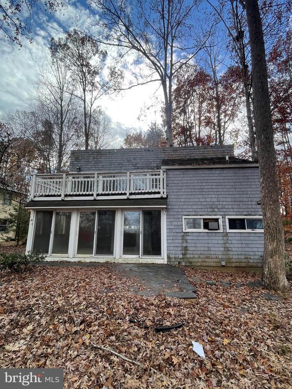 227 BEACHSIDE CV, LOCUST GROVE, Virginia 22508, 2 Bedrooms Bedrooms, ,2 BathroomsBathrooms,Residential,227 BEACHSIDE CV,VAOR2012800 MLS # VAOR2012800 227 BEACHSIDE CV, LOCUST GROVE, Virginia 22508, 2 Bedrooms Bedrooms, ,2 BathroomsBathrooms,Residential,227 BEACHSIDE CV,VAOR2012800 MLS # VAOR2012800