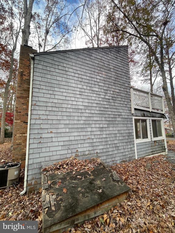 227 BEACHSIDE CV, LOCUST GROVE, Virginia 22508, 2 Bedrooms Bedrooms, ,2 BathroomsBathrooms,Residential,227 BEACHSIDE CV,VAOR2012800 MLS # VAOR2012800 227 BEACHSIDE CV, LOCUST GROVE, Virginia 22508, 2 Bedrooms Bedrooms, ,2 BathroomsBathrooms,Residential,227 BEACHSIDE CV,VAOR2012800 MLS # VAOR2012800