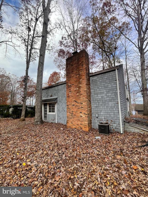 227 BEACHSIDE CV, LOCUST GROVE, Virginia 22508, 2 Bedrooms Bedrooms, ,2 BathroomsBathrooms,Residential,227 BEACHSIDE CV,VAOR2012800 MLS # VAOR2012800 227 BEACHSIDE CV, LOCUST GROVE, Virginia 22508, 2 Bedrooms Bedrooms, ,2 BathroomsBathrooms,Residential,227 BEACHSIDE CV,VAOR2012800 MLS # VAOR2012800