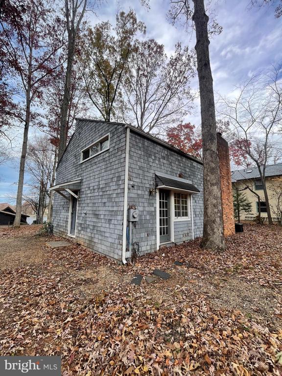 227 BEACHSIDE CV, LOCUST GROVE, Virginia 22508, 2 Bedrooms Bedrooms, ,2 BathroomsBathrooms,Residential,227 BEACHSIDE CV,VAOR2012800 MLS # VAOR2012800 227 BEACHSIDE CV, LOCUST GROVE, Virginia 22508, 2 Bedrooms Bedrooms, ,2 BathroomsBathrooms,Residential,227 BEACHSIDE CV,VAOR2012800 MLS # VAOR2012800