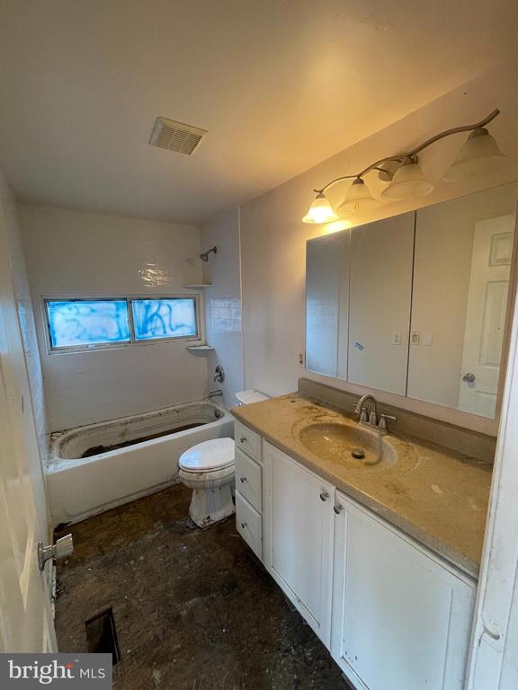 227 BEACHSIDE CV, LOCUST GROVE, Virginia 22508, 2 Bedrooms Bedrooms, ,2 BathroomsBathrooms,Residential,227 BEACHSIDE CV,VAOR2012800 MLS # VAOR2012800 227 BEACHSIDE CV, LOCUST GROVE, Virginia 22508, 2 Bedrooms Bedrooms, ,2 BathroomsBathrooms,Residential,227 BEACHSIDE CV,VAOR2012800 MLS # VAOR2012800