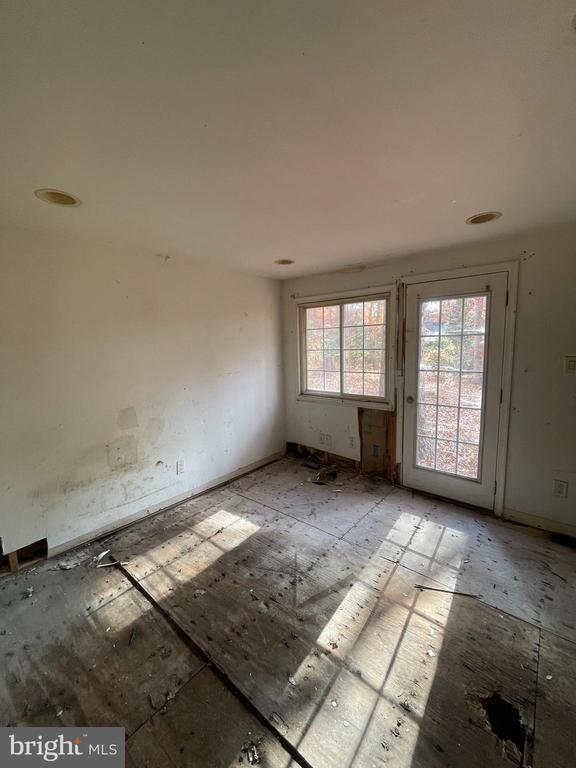 227 BEACHSIDE CV, LOCUST GROVE, Virginia 22508, 2 Bedrooms Bedrooms, ,2 BathroomsBathrooms,Residential,227 BEACHSIDE CV,VAOR2012800 MLS # VAOR2012800 227 BEACHSIDE CV, LOCUST GROVE, Virginia 22508, 2 Bedrooms Bedrooms, ,2 BathroomsBathrooms,Residential,227 BEACHSIDE CV,VAOR2012800 MLS # VAOR2012800