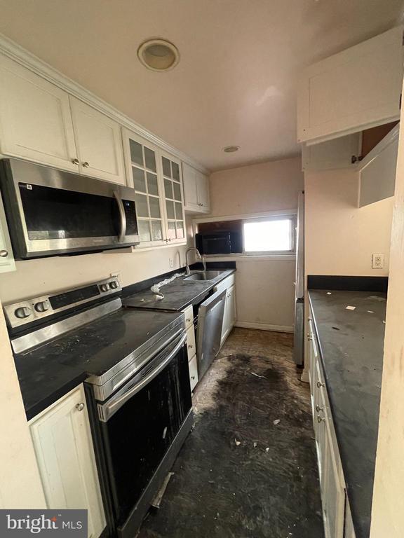 227 BEACHSIDE CV, LOCUST GROVE, Virginia 22508, 2 Bedrooms Bedrooms, ,2 BathroomsBathrooms,Residential,227 BEACHSIDE CV,VAOR2012800 MLS # VAOR2012800 227 BEACHSIDE CV, LOCUST GROVE, Virginia 22508, 2 Bedrooms Bedrooms, ,2 BathroomsBathrooms,Residential,227 BEACHSIDE CV,VAOR2012800 MLS # VAOR2012800