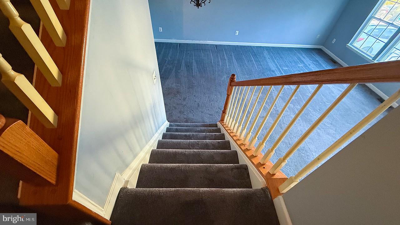 805 GALLOWS CT, CULPEPER, Virginia 22701, 3 Bedrooms Bedrooms, ,2 BathroomsBathrooms,Residential,For sale,805 GALLOWS CT,VACU2011454 MLS # VACU2011454 805 GALLOWS CT, CULPEPER, Virginia 22701, 3 Bedrooms Bedrooms, ,2 BathroomsBathrooms,Residential,For sale,805 GALLOWS CT,VACU2011454 MLS # VACU2011454