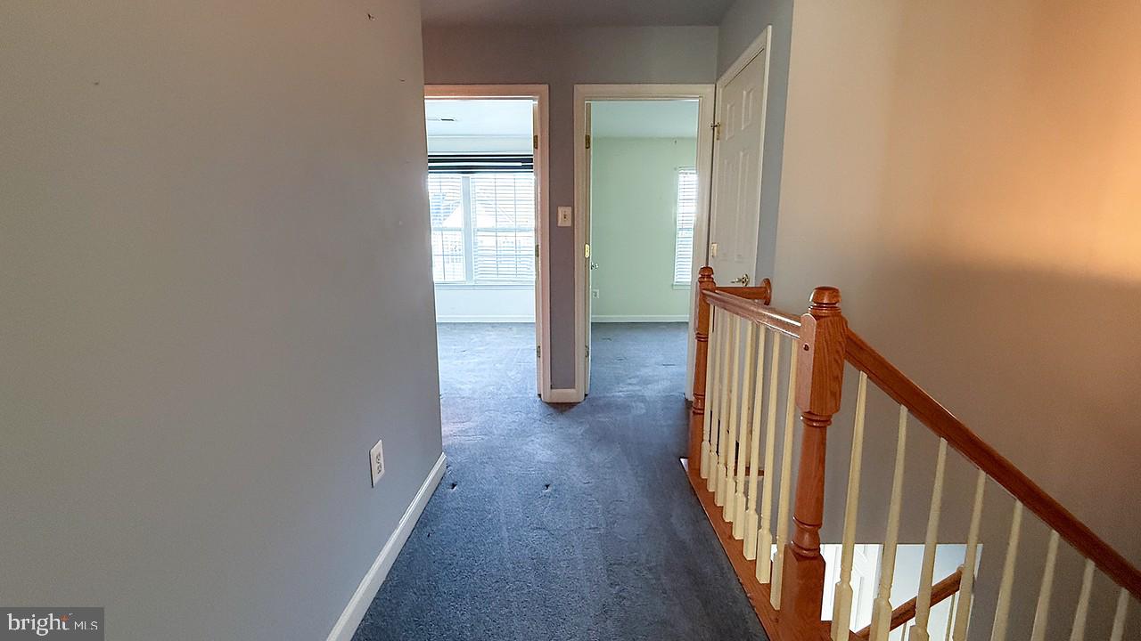 805 GALLOWS CT, CULPEPER, Virginia 22701, 3 Bedrooms Bedrooms, ,2 BathroomsBathrooms,Residential,For sale,805 GALLOWS CT,VACU2011454 MLS # VACU2011454 805 GALLOWS CT, CULPEPER, Virginia 22701, 3 Bedrooms Bedrooms, ,2 BathroomsBathrooms,Residential,For sale,805 GALLOWS CT,VACU2011454 MLS # VACU2011454