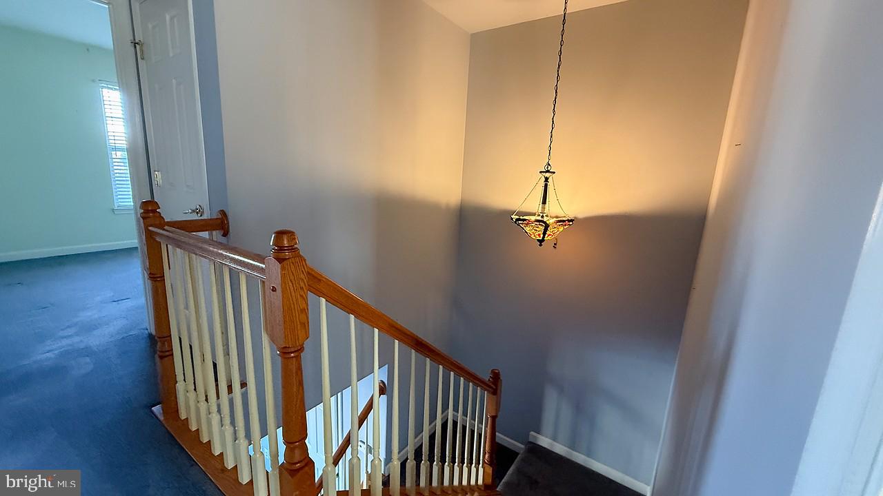 805 GALLOWS CT, CULPEPER, Virginia 22701, 3 Bedrooms Bedrooms, ,2 BathroomsBathrooms,Residential,For sale,805 GALLOWS CT,VACU2011454 MLS # VACU2011454 805 GALLOWS CT, CULPEPER, Virginia 22701, 3 Bedrooms Bedrooms, ,2 BathroomsBathrooms,Residential,For sale,805 GALLOWS CT,VACU2011454 MLS # VACU2011454