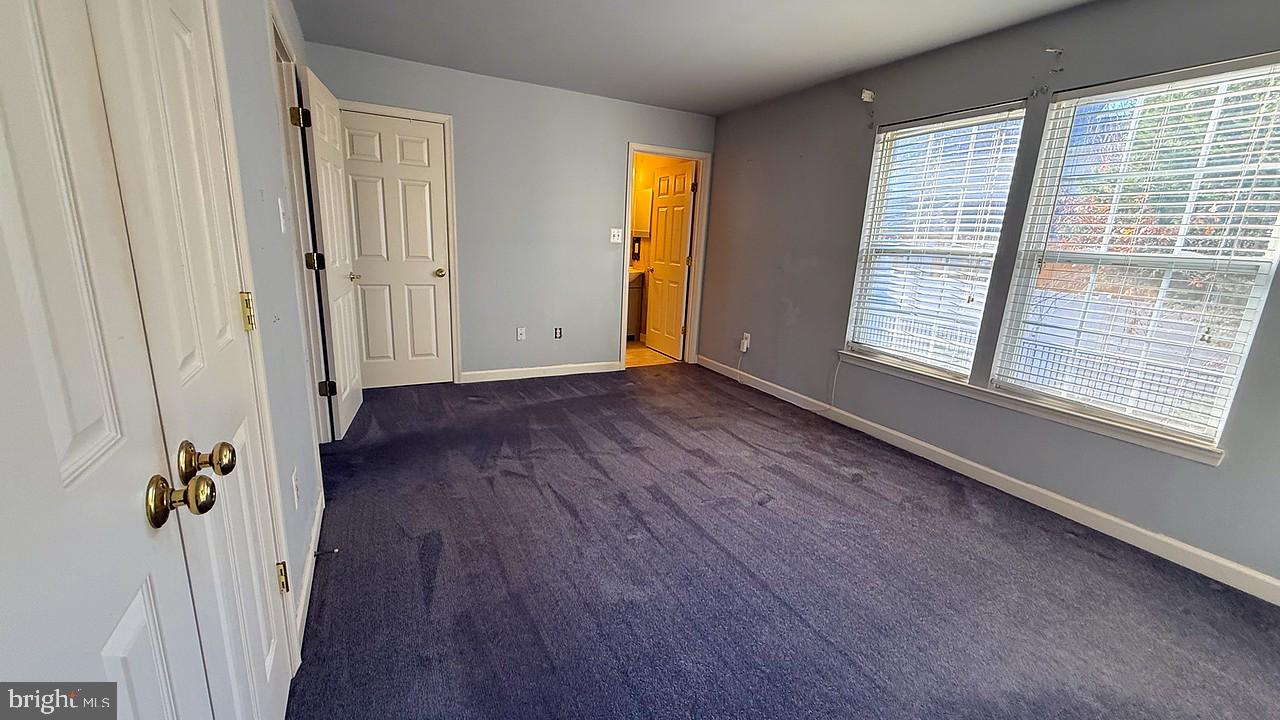 805 GALLOWS CT, CULPEPER, Virginia 22701, 3 Bedrooms Bedrooms, ,2 BathroomsBathrooms,Residential,For sale,805 GALLOWS CT,VACU2011454 MLS # VACU2011454 805 GALLOWS CT, CULPEPER, Virginia 22701, 3 Bedrooms Bedrooms, ,2 BathroomsBathrooms,Residential,For sale,805 GALLOWS CT,VACU2011454 MLS # VACU2011454