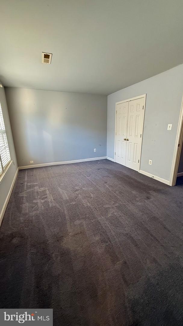 805 GALLOWS CT, CULPEPER, Virginia 22701, 3 Bedrooms Bedrooms, ,2 BathroomsBathrooms,Residential,For sale,805 GALLOWS CT,VACU2011454 MLS # VACU2011454 805 GALLOWS CT, CULPEPER, Virginia 22701, 3 Bedrooms Bedrooms, ,2 BathroomsBathrooms,Residential,For sale,805 GALLOWS CT,VACU2011454 MLS # VACU2011454