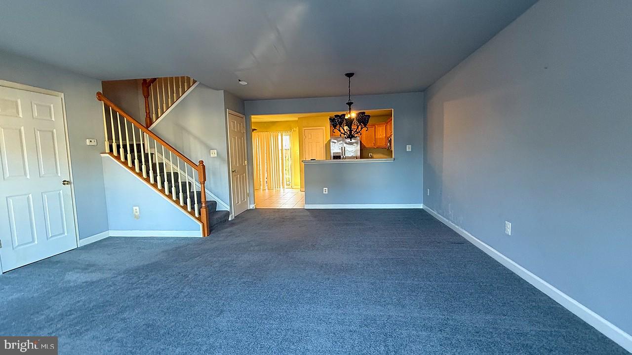 805 GALLOWS CT, CULPEPER, Virginia 22701, 3 Bedrooms Bedrooms, ,2 BathroomsBathrooms,Residential,For sale,805 GALLOWS CT,VACU2011454 MLS # VACU2011454 805 GALLOWS CT, CULPEPER, Virginia 22701, 3 Bedrooms Bedrooms, ,2 BathroomsBathrooms,Residential,For sale,805 GALLOWS CT,VACU2011454 MLS # VACU2011454