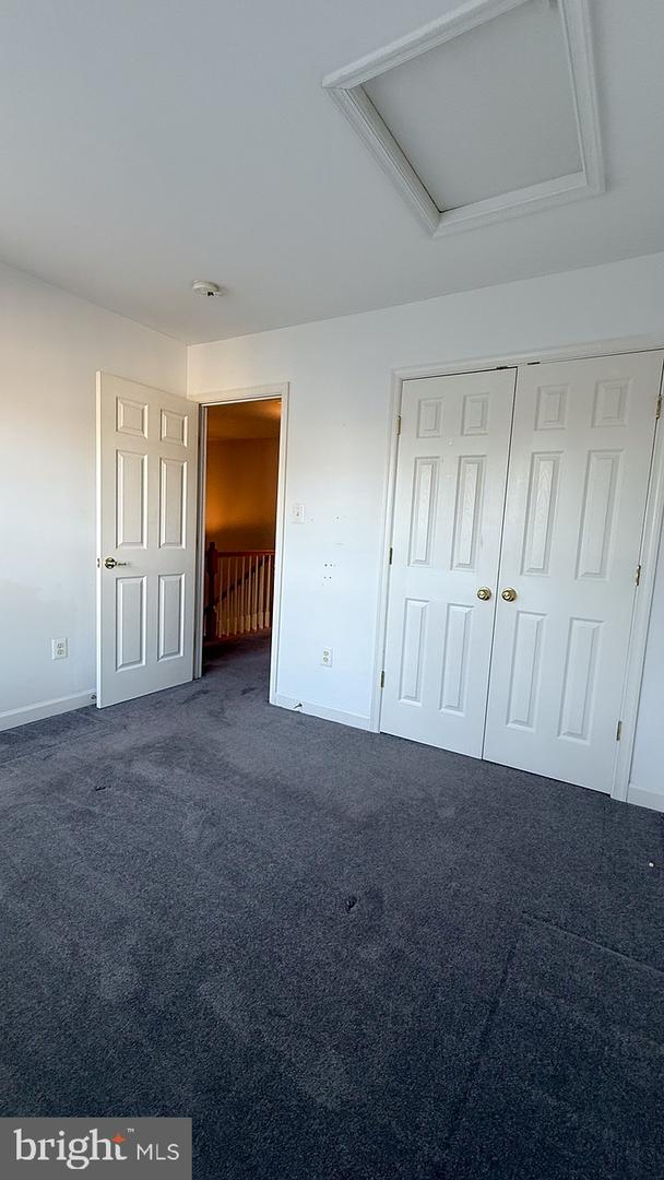 805 GALLOWS CT, CULPEPER, Virginia 22701, 3 Bedrooms Bedrooms, ,2 BathroomsBathrooms,Residential,For sale,805 GALLOWS CT,VACU2011454 MLS # VACU2011454 805 GALLOWS CT, CULPEPER, Virginia 22701, 3 Bedrooms Bedrooms, ,2 BathroomsBathrooms,Residential,For sale,805 GALLOWS CT,VACU2011454 MLS # VACU2011454