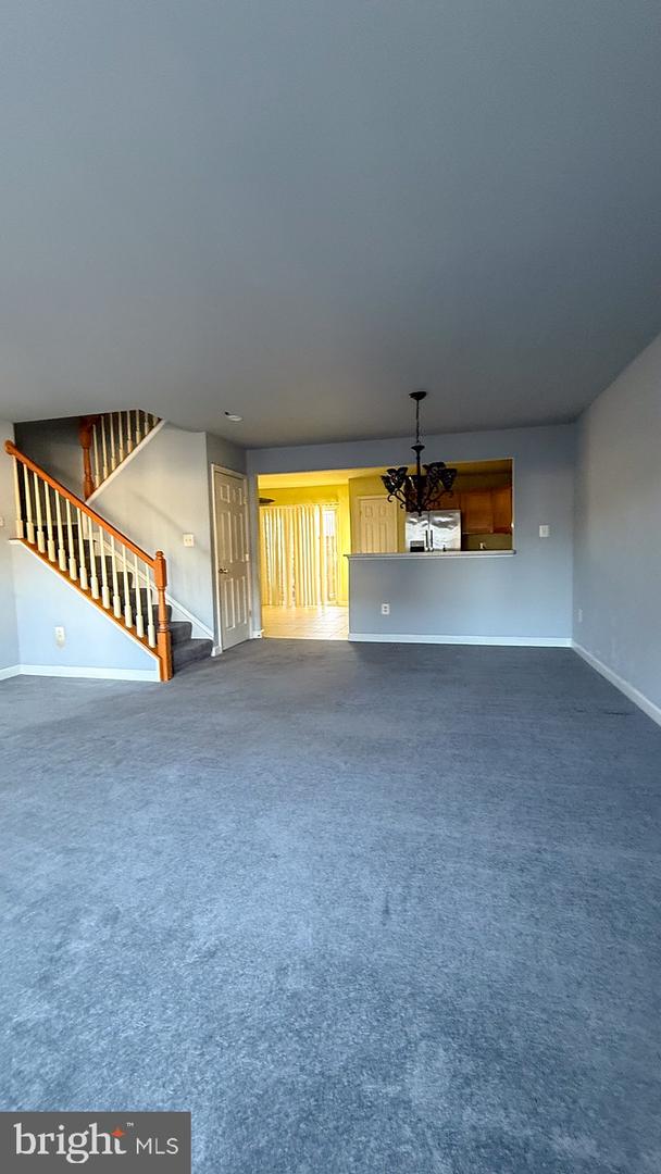 805 GALLOWS CT, CULPEPER, Virginia 22701, 3 Bedrooms Bedrooms, ,2 BathroomsBathrooms,Residential,For sale,805 GALLOWS CT,VACU2011454 MLS # VACU2011454 805 GALLOWS CT, CULPEPER, Virginia 22701, 3 Bedrooms Bedrooms, ,2 BathroomsBathrooms,Residential,For sale,805 GALLOWS CT,VACU2011454 MLS # VACU2011454