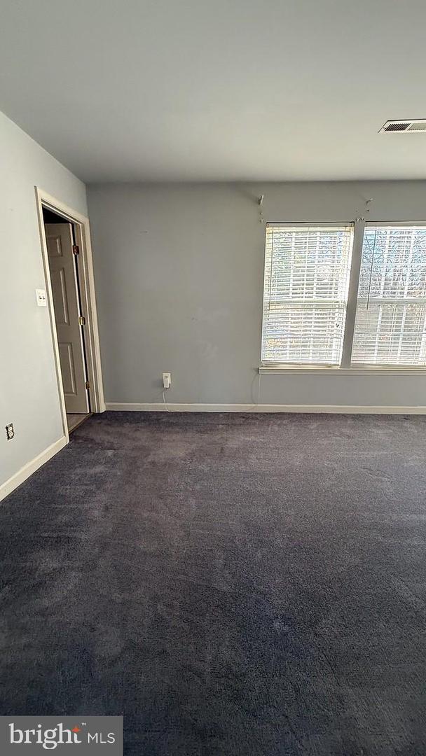 805 GALLOWS CT, CULPEPER, Virginia 22701, 3 Bedrooms Bedrooms, ,2 BathroomsBathrooms,Residential,For sale,805 GALLOWS CT,VACU2011454 MLS # VACU2011454 805 GALLOWS CT, CULPEPER, Virginia 22701, 3 Bedrooms Bedrooms, ,2 BathroomsBathrooms,Residential,For sale,805 GALLOWS CT,VACU2011454 MLS # VACU2011454