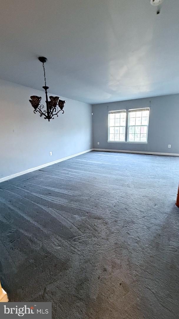 805 GALLOWS CT, CULPEPER, Virginia 22701, 3 Bedrooms Bedrooms, ,2 BathroomsBathrooms,Residential,For sale,805 GALLOWS CT,VACU2011454 MLS # VACU2011454 805 GALLOWS CT, CULPEPER, Virginia 22701, 3 Bedrooms Bedrooms, ,2 BathroomsBathrooms,Residential,For sale,805 GALLOWS CT,VACU2011454 MLS # VACU2011454