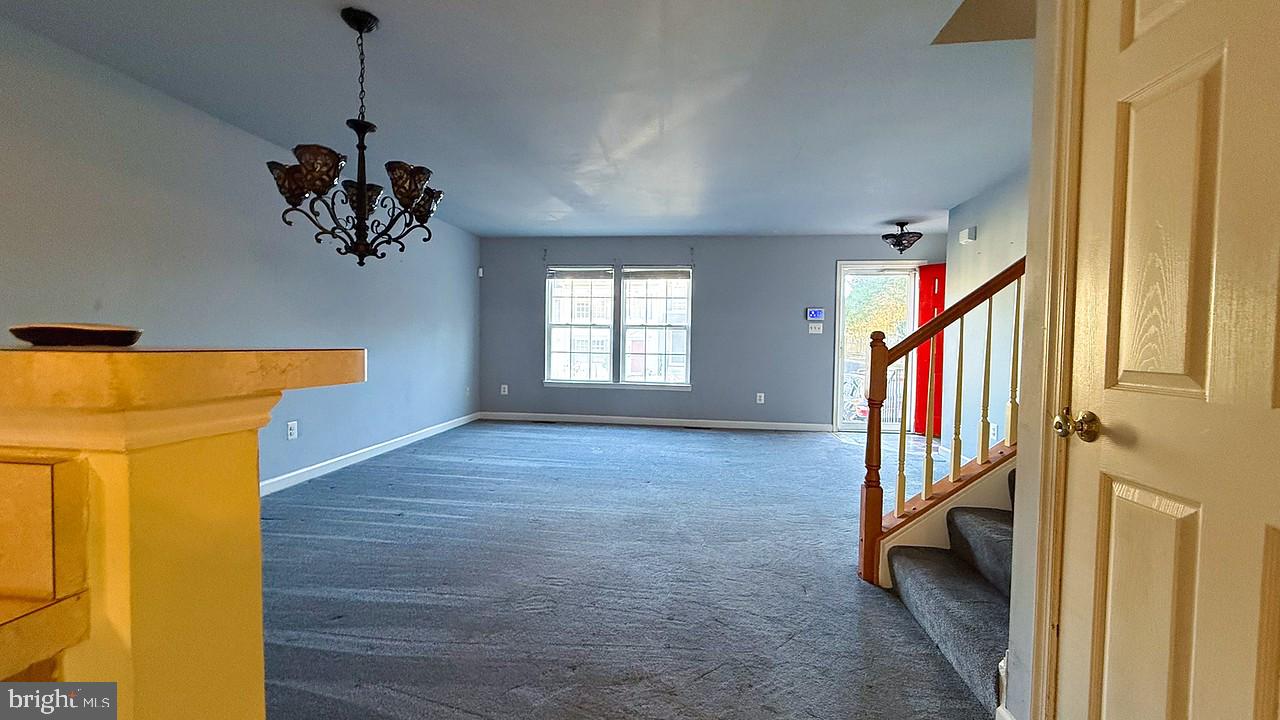 805 GALLOWS CT, CULPEPER, Virginia 22701, 3 Bedrooms Bedrooms, ,2 BathroomsBathrooms,Residential,For sale,805 GALLOWS CT,VACU2011454 MLS # VACU2011454 805 GALLOWS CT, CULPEPER, Virginia 22701, 3 Bedrooms Bedrooms, ,2 BathroomsBathrooms,Residential,For sale,805 GALLOWS CT,VACU2011454 MLS # VACU2011454