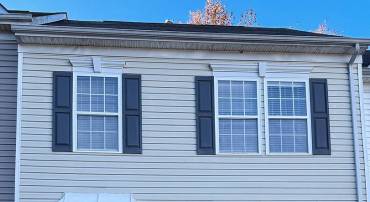 805 GALLOWS CT, CULPEPER, Virginia 22701, 3 Bedrooms Bedrooms, ,2 BathroomsBathrooms,Residential,For sale,805 GALLOWS CT,VACU2011454 MLS # VACU2011454