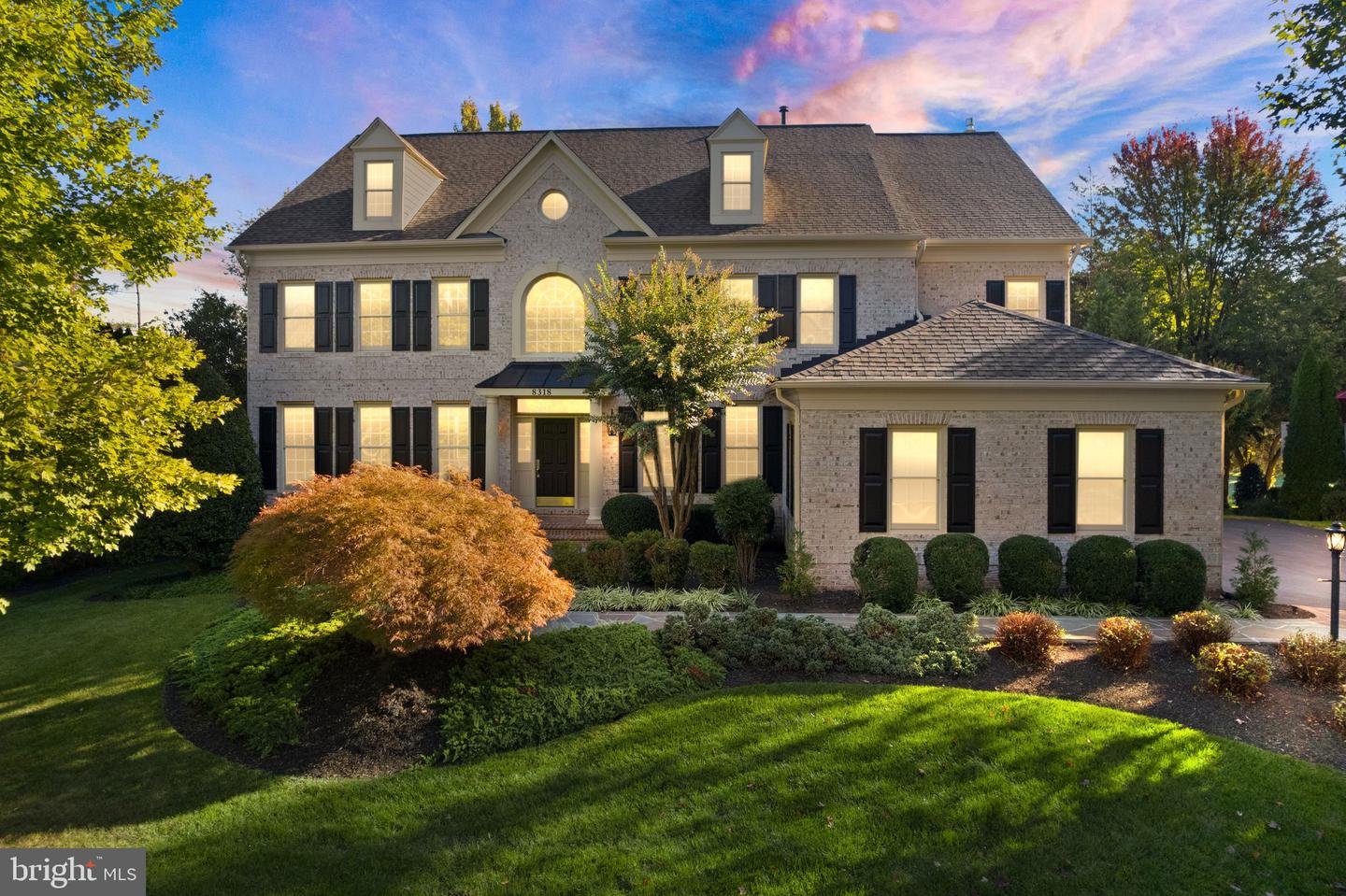 8318 ROXBOROUGH LOOP, GAINESVILLE, Virginia 20155, 5 Bedrooms Bedrooms, ,5 BathroomsBathrooms,Residential,For sale,8318 ROXBOROUGH LOOP,VAPW2103018 MLS # VAPW2103018 8318 ROXBOROUGH LOOP, GAINESVILLE, Virginia 20155, 5 Bedrooms Bedrooms, ,5 BathroomsBathrooms,Residential,For sale,8318 ROXBOROUGH LOOP,VAPW2103018 MLS # VAPW2103018